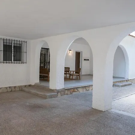 Alkatur Relax Y Confort Jardin Y Piscina *