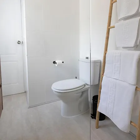 Alkatur Relax Y Confort Jardin Y Piscina Benimagrell