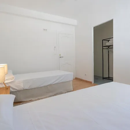 Alkatur Relax Y Confort Jardin Y Piscina