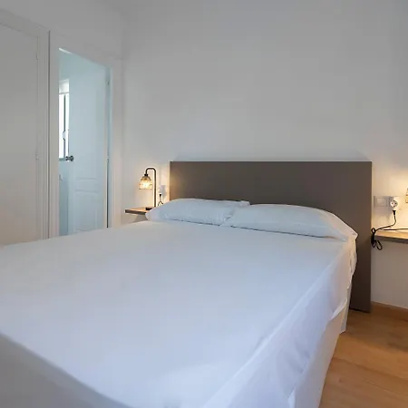 Alkatur Relax Y Confort Jardin Y Piscina Gasthof