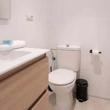 Alkatur Relax Y Confort Jardin Y Piscina Gasthof
